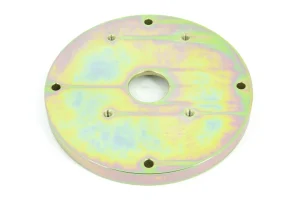 Vetus BP1114 Maritimtudstyr.dk