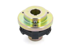 Vetus BP1115 maritimtudstyr.dk