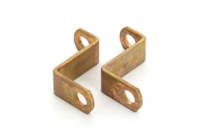 Vetus BP112 Maritimtudstyr.dk