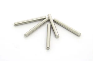 Vetus BP1129 Maritimtudstyr.dk