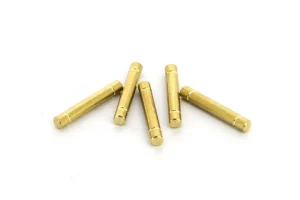 Vetus BP1130 Maritimtudstyr.dk