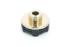 Vetus BP117 Maritimtudstyr.dk