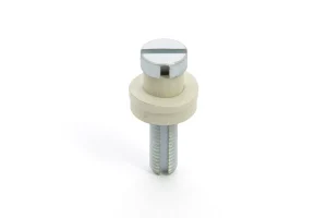 Vetus BP1173 Maritimtudstyr.dk