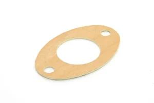 Vetus BP118 Maritimtudstyr.dk