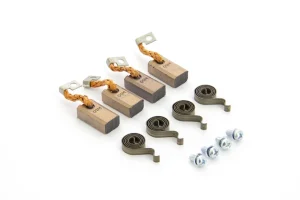 Vetus BP1187 Maritimtudstyr.dk