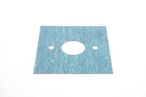 Vetus BP119 Maritimtudstyr.dk