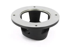 Vetus BP1199B Maritimtudstyr.dk