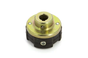 Vetus BP1202E Maritimtudstyr.dk