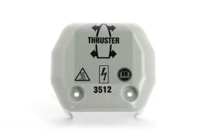 Vetus BP1218 Maritimtudstyr.dk