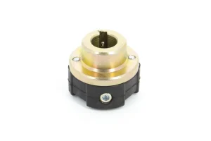 Vetus BP1262 Maritimtudstyr.dk