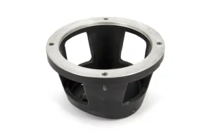 Vetus BP1302B Maritimtudstyr.dk