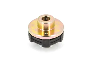 Vetus BP1321AC Maritimtudstyr.dk