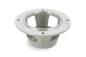 Vetus BP1326 Maritimtudstyr.dk