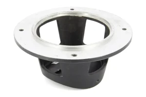 Vetus BP1362B Maritimtudstyr.dk