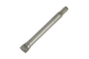 Vetus BP140 Maritimtudstyr.dk