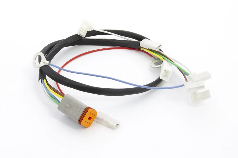 Vetus BP15149 Maritimtudstyr.dk