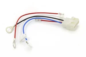 Vetus BP15154 Maritimtudstyr.dk