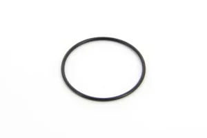 Vetus BP157 Maritimtudstyr.dk