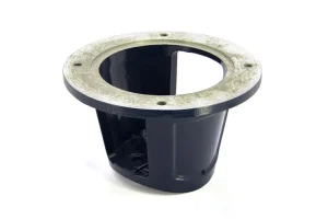 Vetus BP15715 Maritimtudstyr.dk