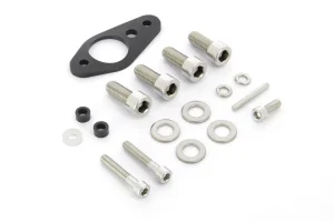 Vetus BP16090 Maritimtudstyr.dk