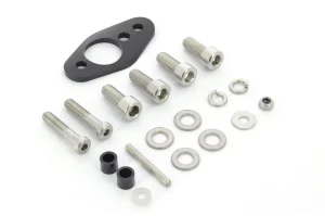 Vetus BP16091 Maritimtudstyr.dk