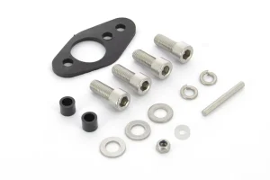 Vetus BP16092 Maritimtudstyr.dk