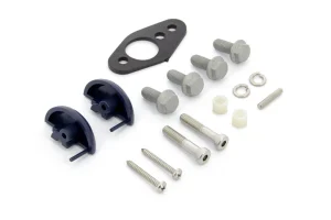 Vetus BP16093 Maritimtudstyr.dk