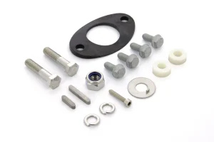 Vetus BP16094 Maritimtudstyr.dk