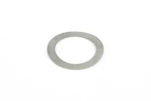 Vetus BP178 Maritimtudstyr.dk