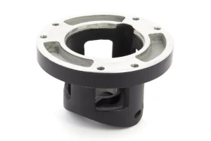 Vetus BP179773 Maritimtudstyr.dk