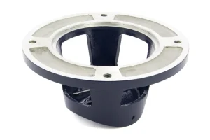 Vetus BP179846 Maritimtudstyr.dk