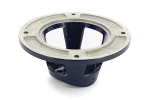 Vetus BP179850 Maritimtudstyr.dk