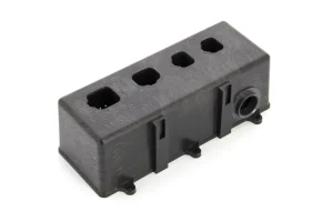 Vetus BP1814999 Maritimtudstyr.dk