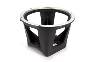 Vetus BP194B Maritimtudstyr.dk