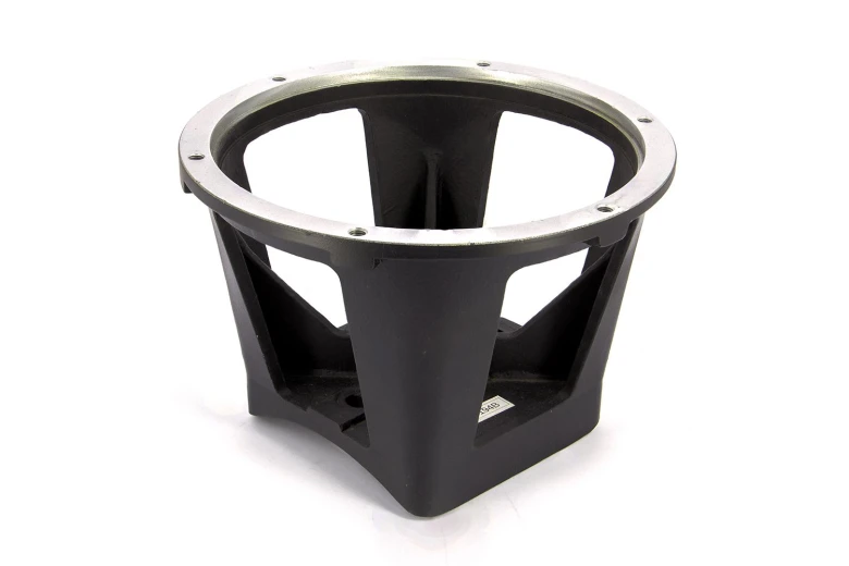 Vetus BP194B Maritimtudstyr.dk