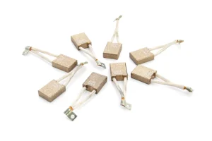 Vetus BP233 Maritimtudstyr.dk