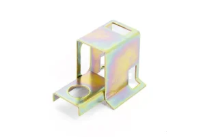 Vetus BP251 Maritimtudstyr.dk