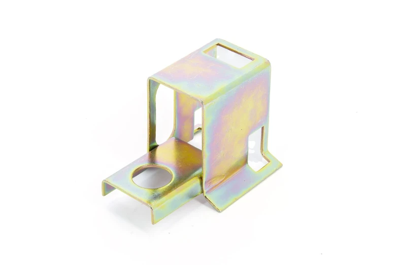 Vetus BP251 Maritimtudstyr.dk