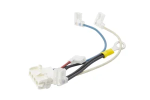 Vetus BP253 Maritimtudstyr.dk