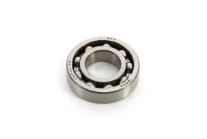 Vetus BP287 Maritimtudstyr.dk