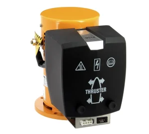 Vetus BP3016E Maritimtudstyr.dk