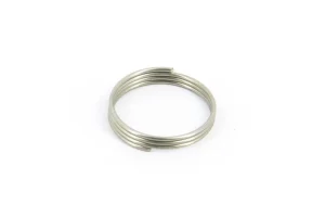 Vetus BP37 Maritimtudstyr.dk