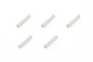 Vetus BP381 Maritimtudstyr.dk