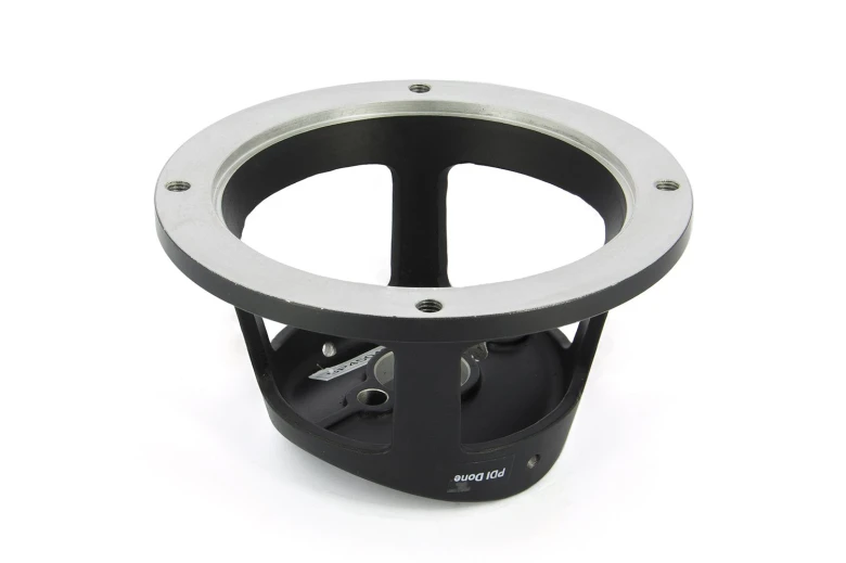 Vetus BP4504B Maritimtudstyr.dk