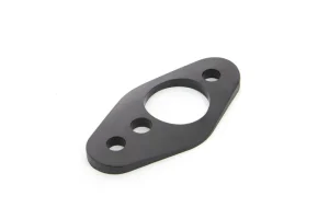 Vetus BP4507 Maritimtudstyr.dk