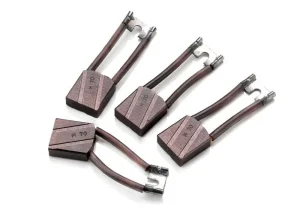 Vetus BP60 Maritimtudstyr.dk