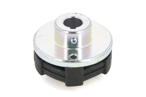 Vetus BP902 maritimtudstyr.dk