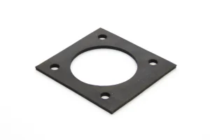 Vetus BP92 Maritimtudstyr.dk