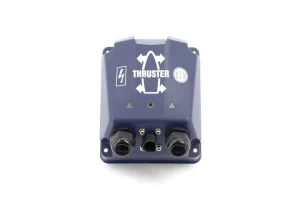 Vetus BPACCSU Maritimtudstyr.dk