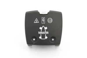 Vetus BPC00100 Maritimtudstyr.dk